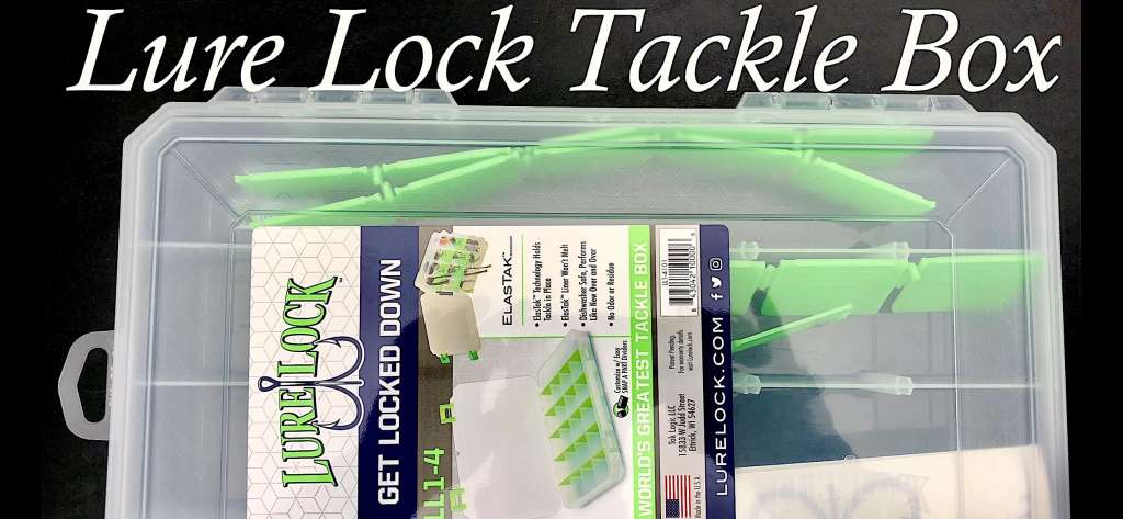 Attached picture Cover- Lure Lock.jpg